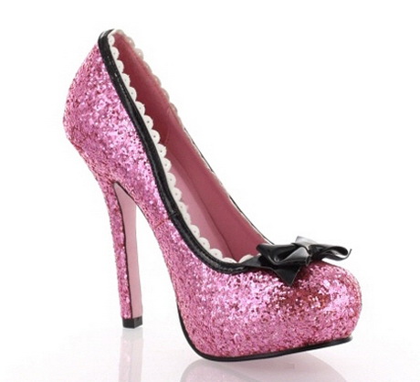 high-heels-pink-23-10 High heels pink
