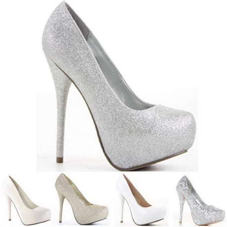 high-heels-stiletto-63-18 High heels stiletto