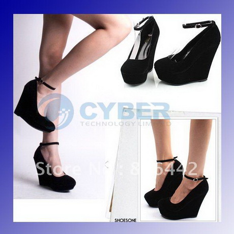high-heels-wedges-86-6 High heels wedges