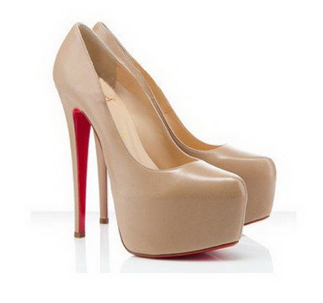 high-heels-with-red-soles-13-13 High heels with red soles