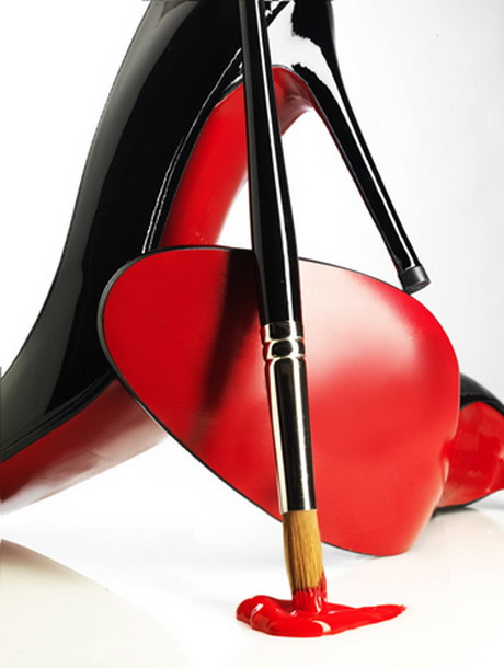 high-heels-with-red-soles-13-7 High heels with red soles