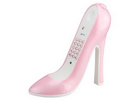 high-high-heels-48-9 High high heels