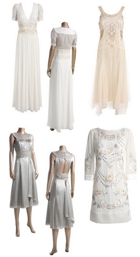highstreet-wedding-dresses-80-11 Highstreet wedding dresses