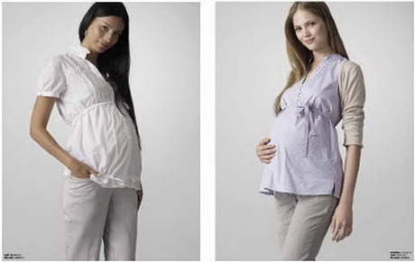 hip-maternity-dresses-25-12 Hip maternity dresses