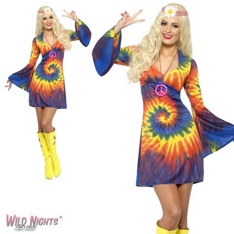 hippy-fancy-dresses-40-16 Hippy fancy dresses