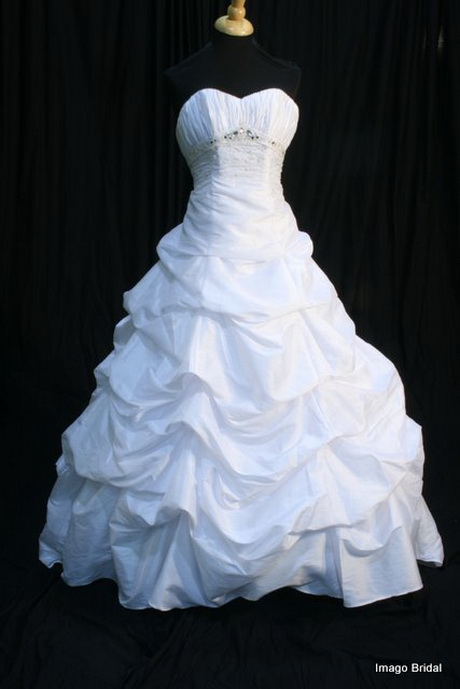 hire-wedding-dresses-17-16 Hire wedding dresses