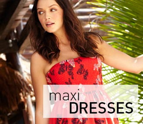 holiday-maxi-dresses-67-8 Holiday maxi dresses