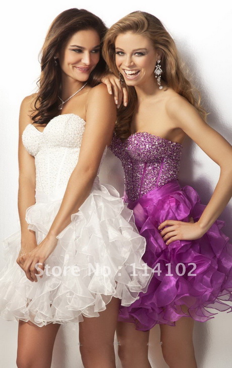 homecoming-and-prom-dresses-95-12 Homecoming and prom dresses