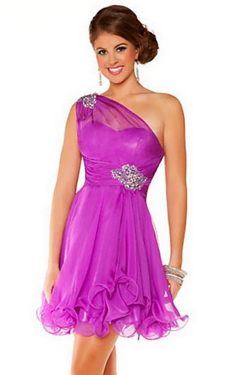 homecoming-and-prom-dresses-95-18 Homecoming and prom dresses