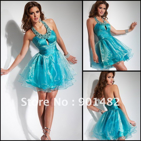 homecoming-cocktail-dresses-24-15 Homecoming cocktail dresses
