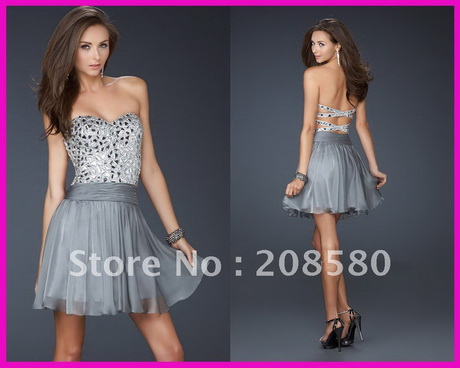 homecoming-cocktail-dresses-24-16 Homecoming cocktail dresses