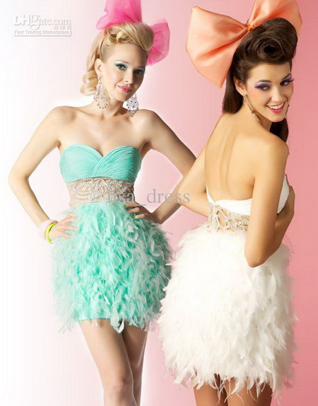 homecoming-cocktail-dresses-24-18 Homecoming cocktail dresses