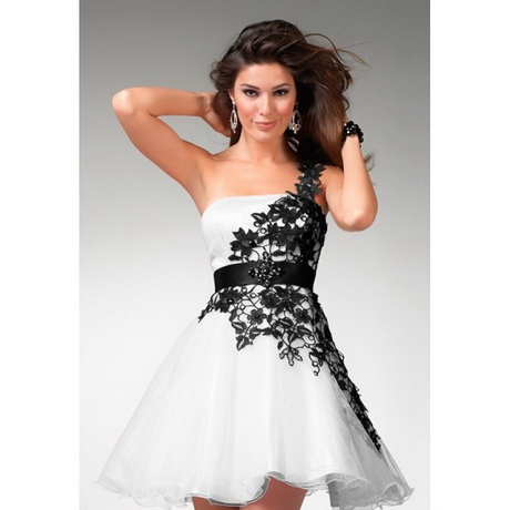 homecoming-cocktail-dresses-24-2 Homecoming cocktail dresses
