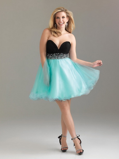homecoming-dresses-for-plus-size-girls-18-6 Homecoming dresses for plus size girls