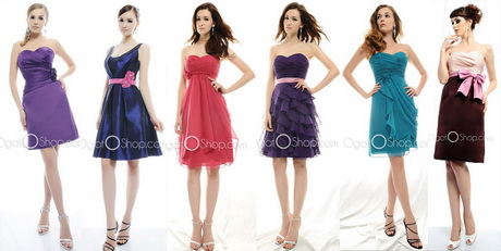homecoming-dresses-for-short-girls-91-17 Homecoming dresses for short girls