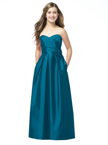 homecoming-dresses-with-pockets-12-20 Homecoming dresses with pockets