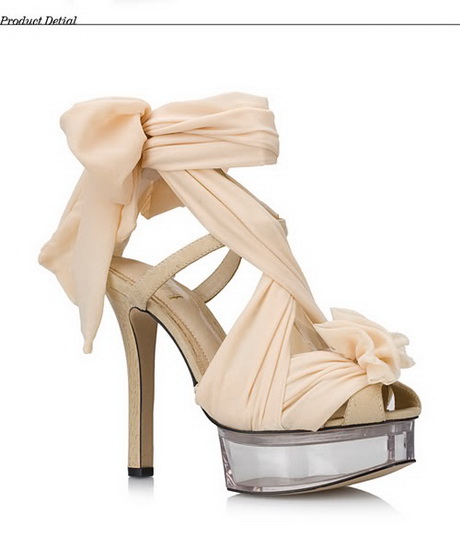 homecoming-heels-46-15 Homecoming heels
