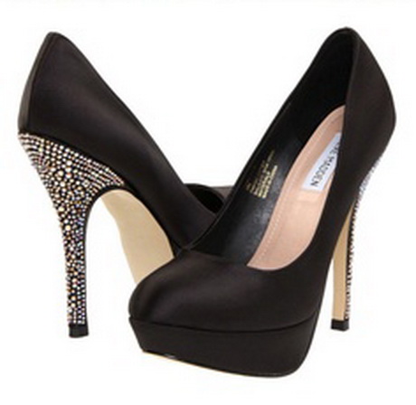 homecoming-heels-46-5 Homecoming heels