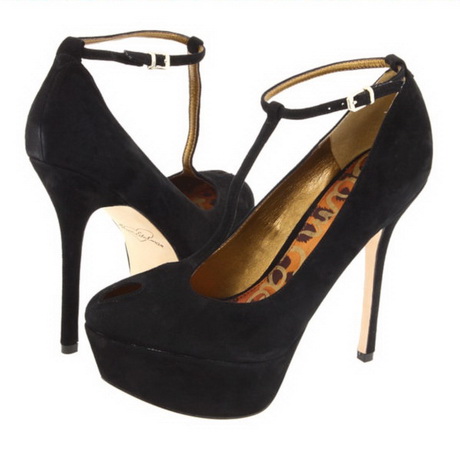 homecoming-heels-46-9 Homecoming heels