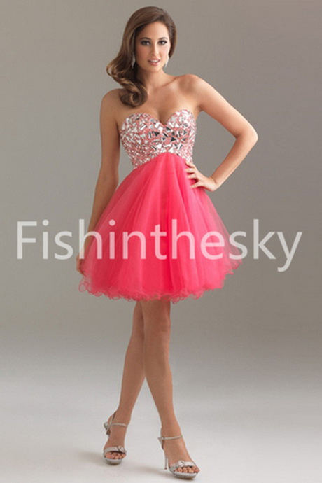 homecoming-plus-size-dresses-68-17 Homecoming plus size dresses