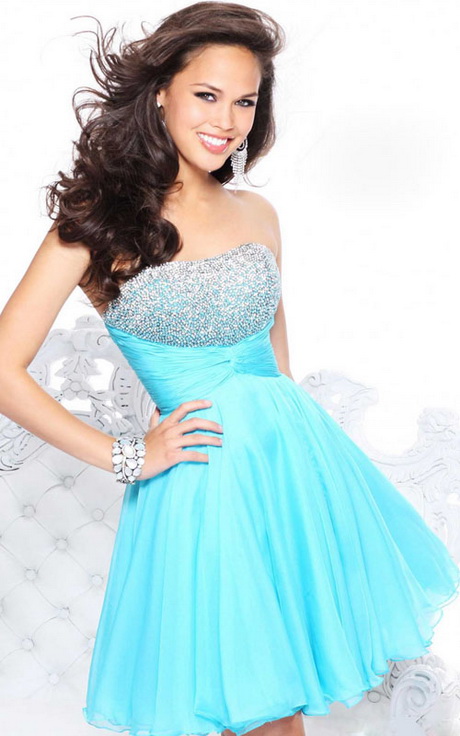 homecoming-dresses-for-cheap-87-18 Homecoming dresses for cheap