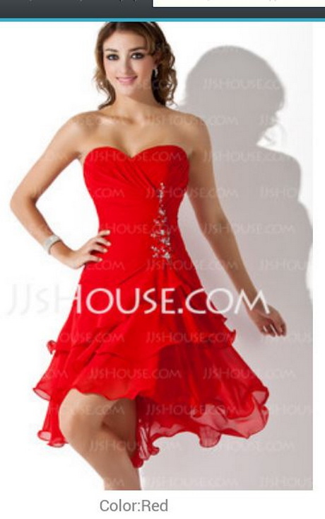 homecoming-dresses-for-tall-girls-58-14 Homecoming dresses for tall girls