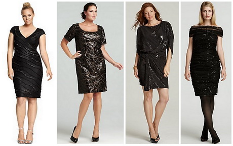 how-to-dresses-plus-size-81-4 How to dresses plus size