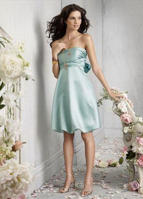 ice-blue-bridesmaid-dresses-89-8 Ice blue bridesmaid dresses