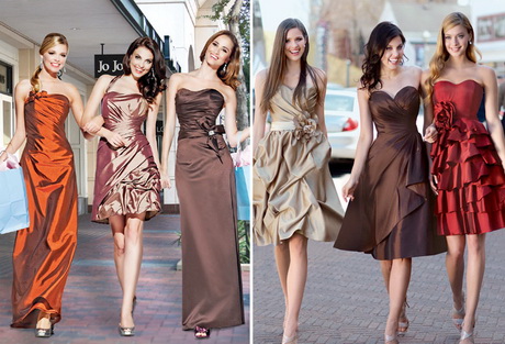 impression-bridesmaid-dresses-78-14 Impression bridesmaid dresses