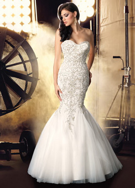 impressions-bridal-gowns-34-5 Impressions bridal gowns