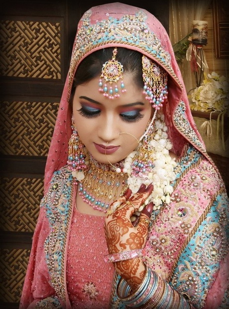 indian-wedding-bridal-dresses-50-5 Indian wedding bridal dresses