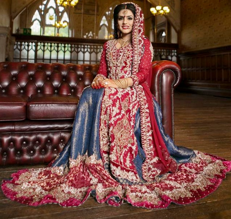 indian-wedding-bridal-dresses-50 Indian wedding bridal dresses