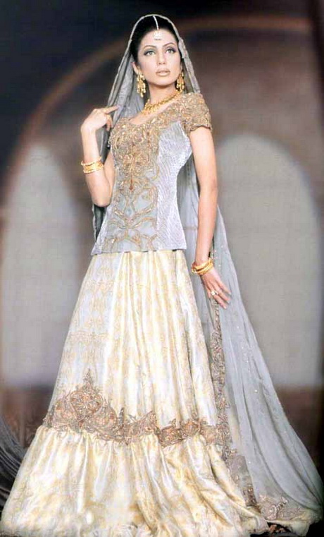indian-wedding-gowns-91-13 Indian wedding gowns