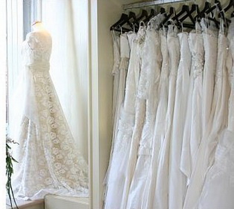 inexpensive-bridal-gowns-69-19 Inexpensive bridal gowns
