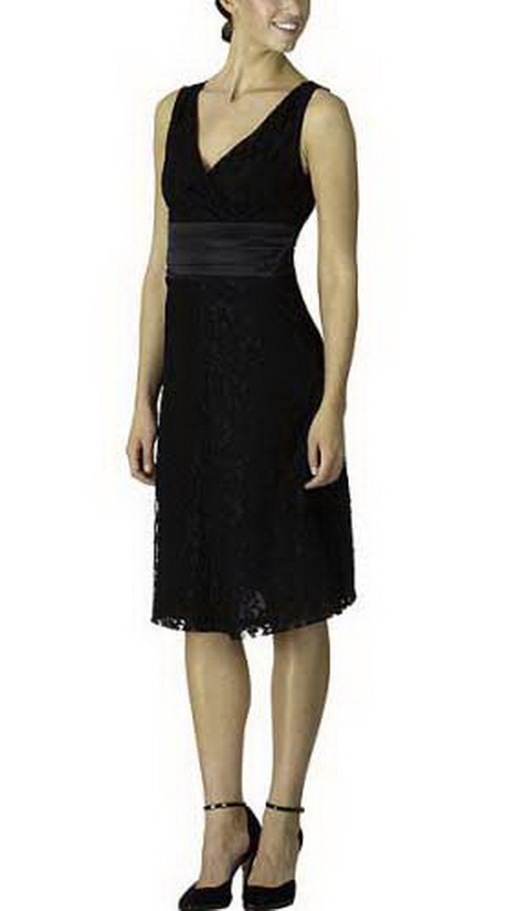 inexpensive-little-black-dress-44-15 Inexpensive little black dress