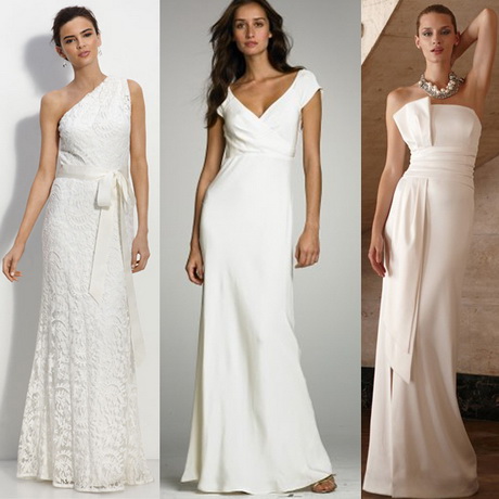 inexpensive-wedding-gowns-06-4 Inexpensive wedding gowns