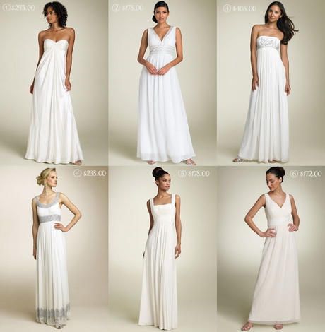 inexpensive-wedding-gowns-06 Inexpensive wedding gowns