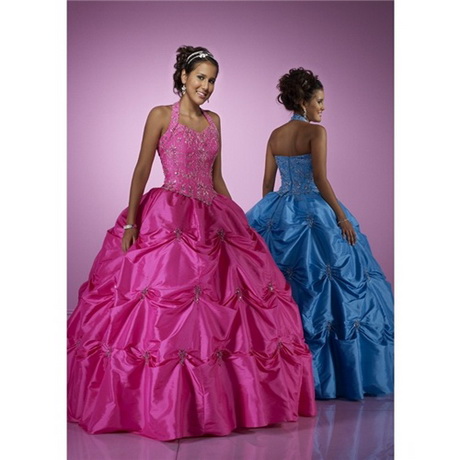 inexpensive-plus-size-prom-dresses-74-12 Inexpensive plus size prom dresses