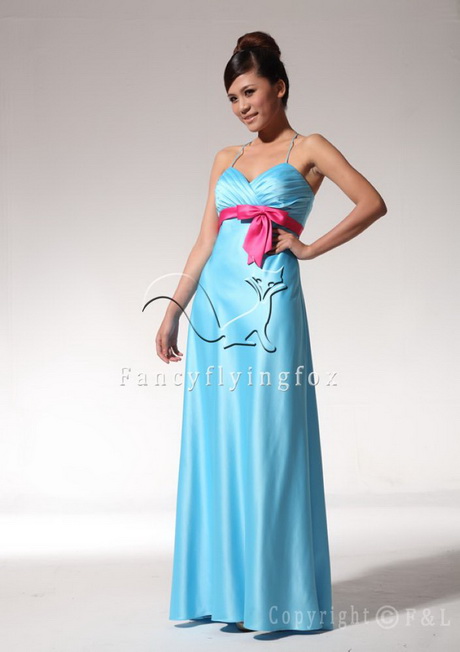inexpensive-plus-size-prom-dresses-74-16 Inexpensive plus size prom dresses