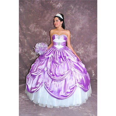 inexpensive-plus-size-prom-dresses-74-9 Inexpensive plus size prom dresses