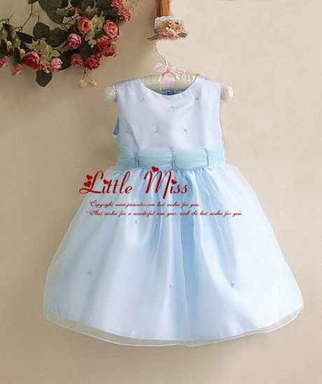 infant-girl-formal-dresses-18-4 Infant girl formal dresses