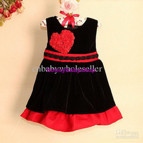 infant-girl-formal-dresses-18-5 Infant girl formal dresses