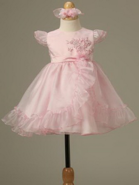 infant-girl-party-dresses-38-3 Infant girl party dresses