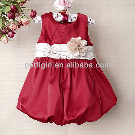 infant-girl-party-dresses-38-8 Infant girl party dresses