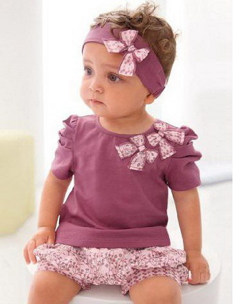 infant-summer-dresses-76-13 Infant summer dresses