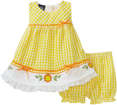 infant-summer-dresses-76-16 Infant summer dresses
