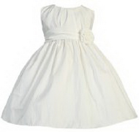 infant-white-dress-75-10 Infant white dress