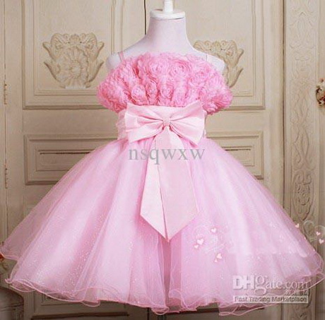 infant-formal-dresses-72-5 Infant formal dresses