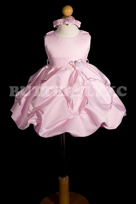 infant-party-dresses-21-16 Infant party dresses