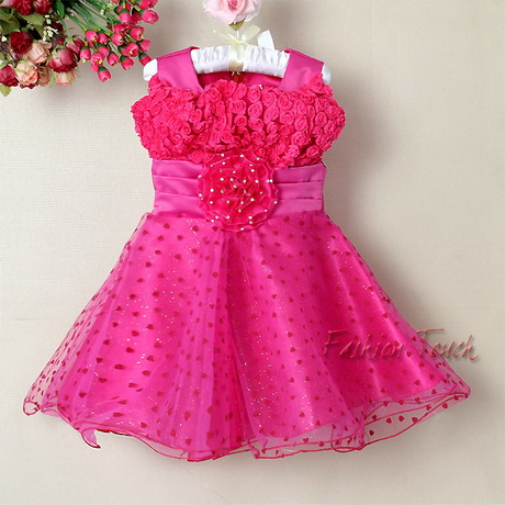 infant-party-dresses-21-8 Infant party dresses